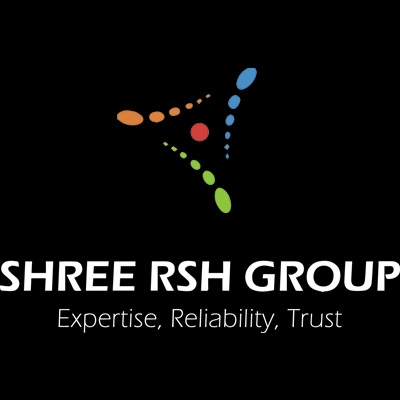 Shree RSH Group