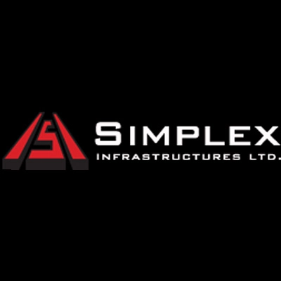 Simplex Infrastructures Kolkata