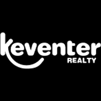 Keventer Realty