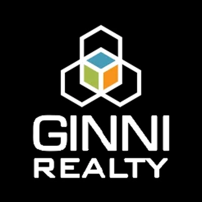 Ginni Realty