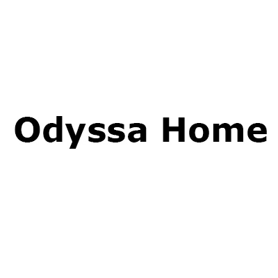 Odyssa Home
