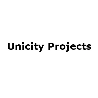 Unicity Projects