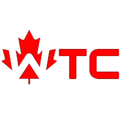 WTC Group