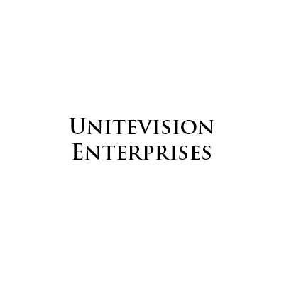 Unitevision Enterprises