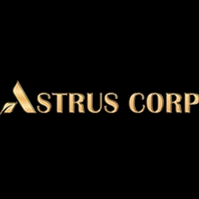 Astrus Corp