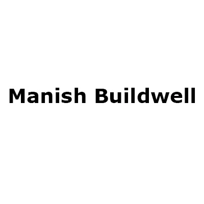 Manish Buildwell