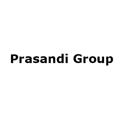 Prasandi Group