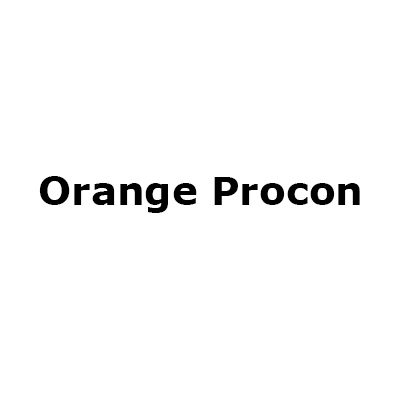 Orange Procon