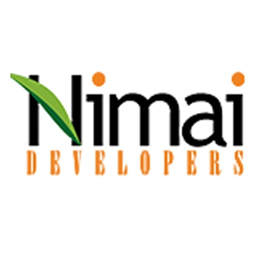 Nimai Developers
