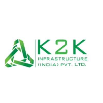 K2N Infra India