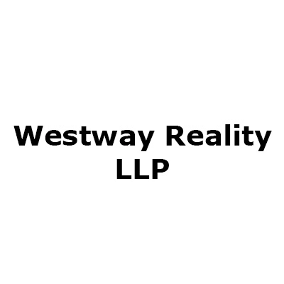 Westway Reality LLP