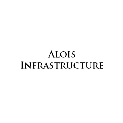 Alois Infrastructure