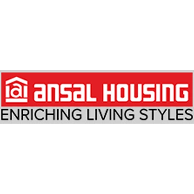 Ansal Housing