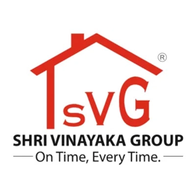 Shri Vinayaka Group