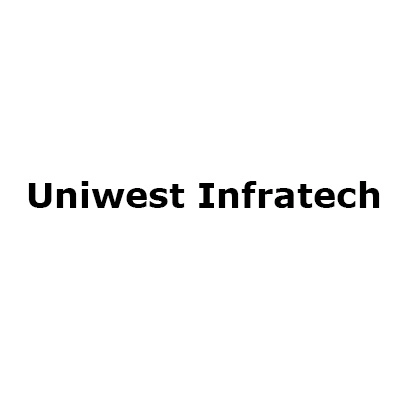 Uniwest Infratech