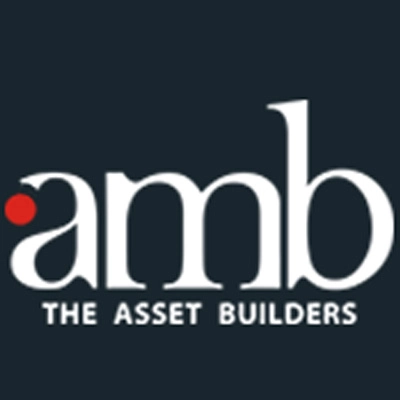 AMB Group