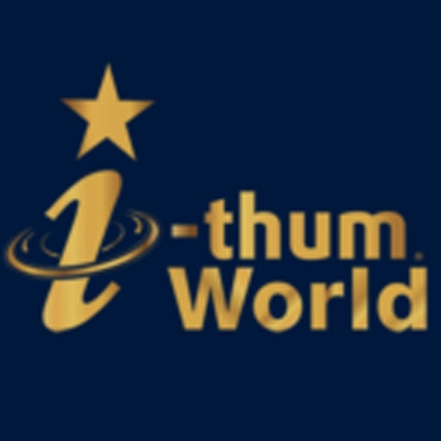IThum World