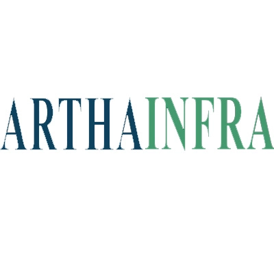 Artha Infra