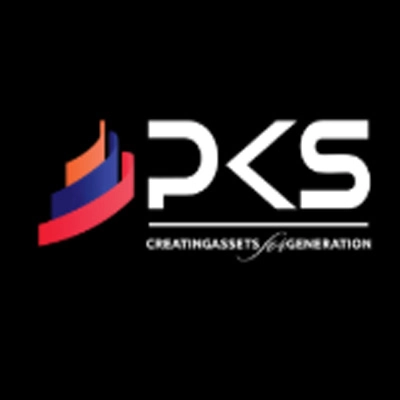 PKS Group