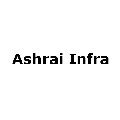 Ashrai Infra