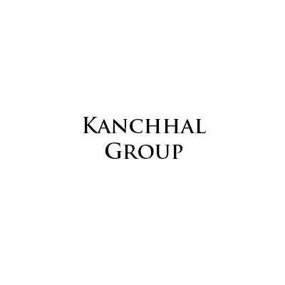 Kanchhal Group