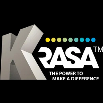 K Rasa Group