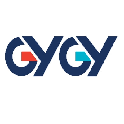 GYGY Group