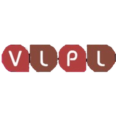 VLPL Project