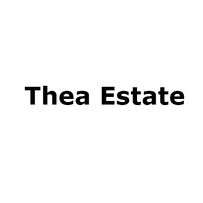 Thea Estate