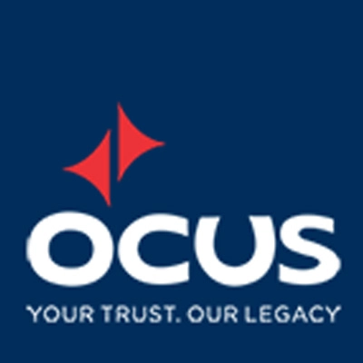 Ocus Group