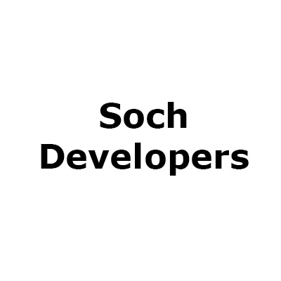 Soch Developers