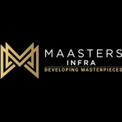 Maasters Infra