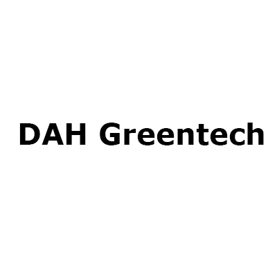 DAH Greentech