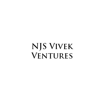 NJS Vivek Ventures