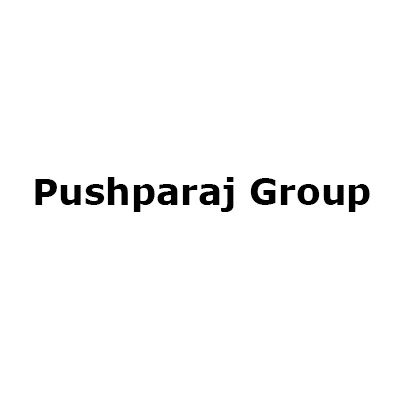 Pushparaj Group
