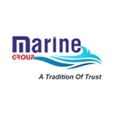 Marine Group