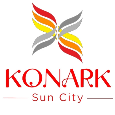 Konark Shine