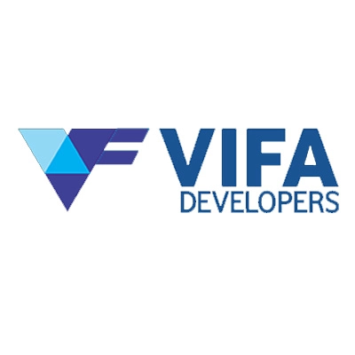 Vifa Developer