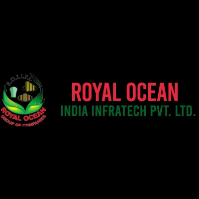 Royal Ocean India Infra