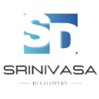 Srinivasa Developers