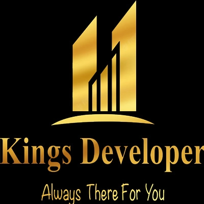 Kings Developer