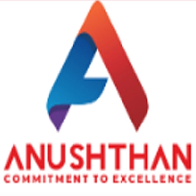 Anushthan Builders & Developers