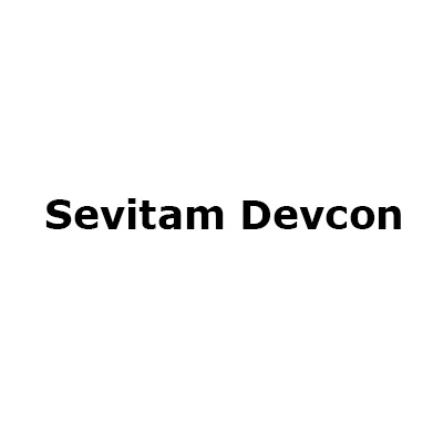 Sevitam Devcon