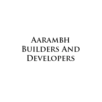 Aarambh Builders And Developers