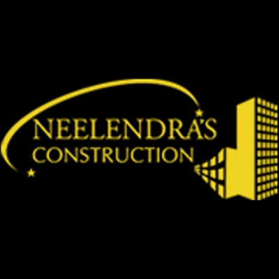 Neelendra Constructions