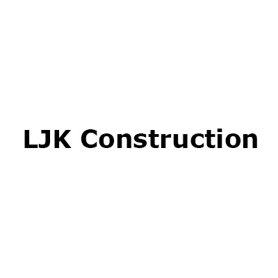 LJK Construction India