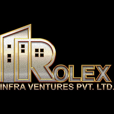 Rolex Infra Ventures