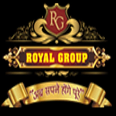Royal Group