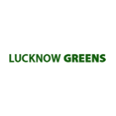 Lucknow Greens