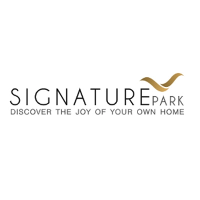 Signature Park
